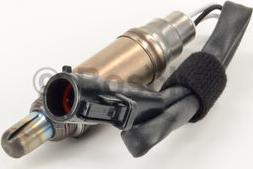 BOSCH 0 258 003 950 - Oxygen, Lambda Sensor car-mod.net