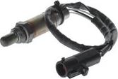 BOSCH 0 258 003 953 - Oxygen, Lambda Sensor car-mod.net