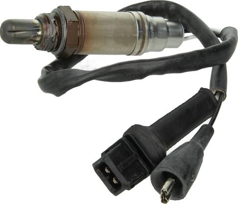 BOSCH 0 258 003 508 - Oxygen, Lambda Sensor car-mod.net