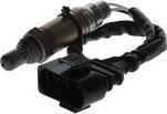 BOSCH 0 258 003 524 - Oxygen, Lambda Sensor car-mod.net