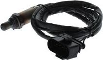 BOSCH 0 258 003 630 - Oxygen, Lambda Sensor car-mod.net