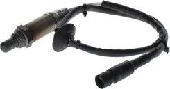 BOSCH 0 258 003 048 - Oxygen, Lambda Sensor car-mod.net