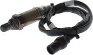 BOSCH 0 258 003 058 - Oxygen, Lambda Sensor car-mod.net