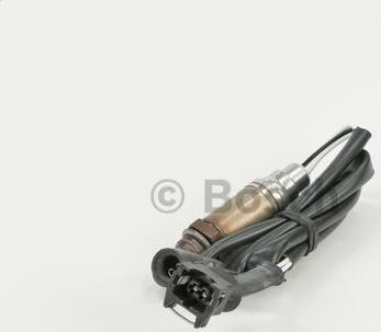 BOSCH 0 258 003 005 - Oxygen, Lambda Sensor car-mod.net