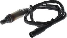 BOSCH 0 258 003 011 - Oxygen, Lambda Sensor car-mod.net