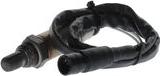 BOSCH 0 258 003 012 - Oxygen, Lambda Sensor car-mod.net