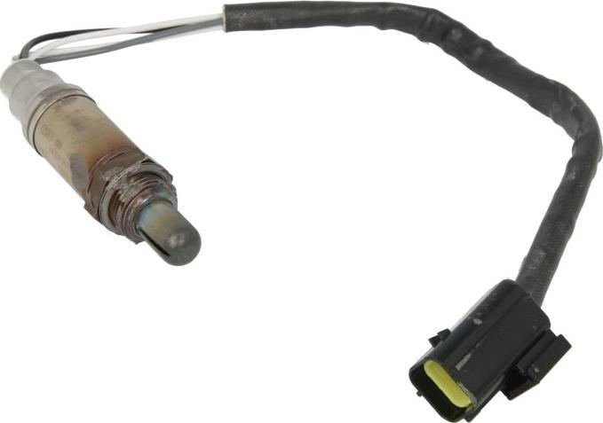 BOSCH 0 258 003 193 - Oxygen, Lambda Sensor car-mod.net