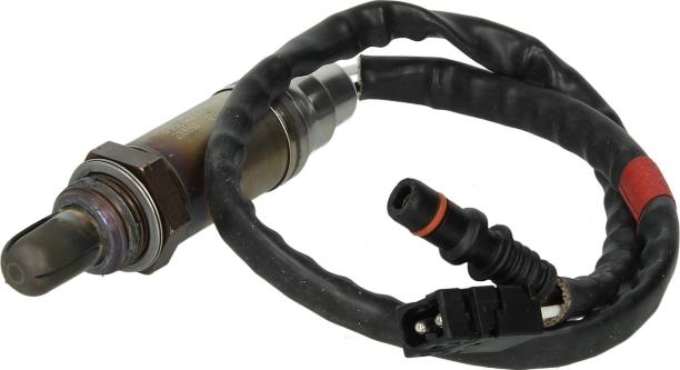 BOSCH 0 258 003 156 - Oxygen, Lambda Sensor car-mod.net
