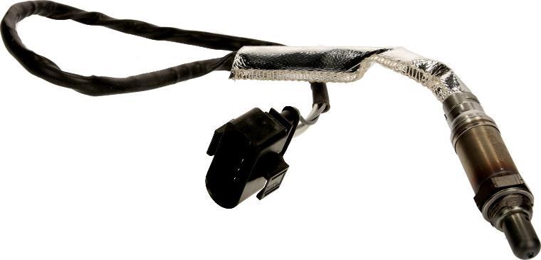 BOSCH 0 258 003 842 - Oxygen, Lambda Sensor car-mod.net