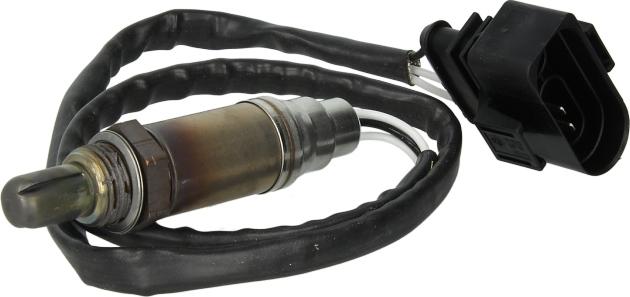 BOSCH 0 258 003 821 - Oxygen, Lambda Sensor car-mod.net