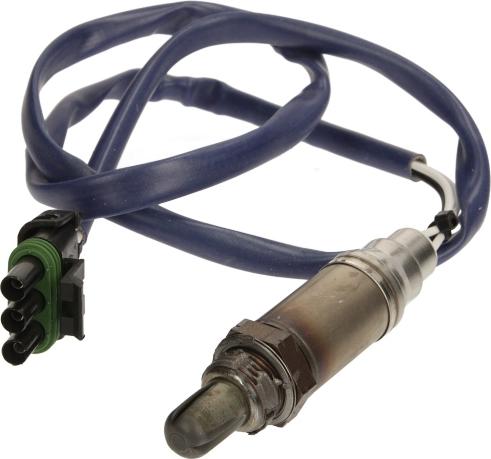 BOSCH 0 258 003 300 - Oxygen, Lambda Sensor car-mod.net
