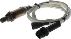 BOSCH 0 258 003 313 - Oxygen, Lambda Sensor car-mod.net