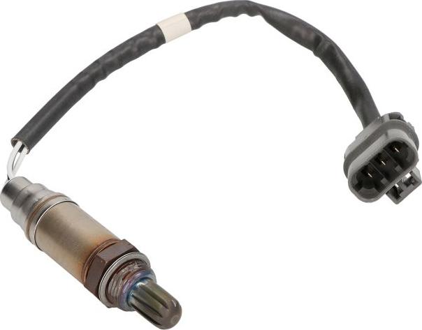 BOSCH 0 258 003 256 - Oxygen, Lambda Sensor car-mod.net