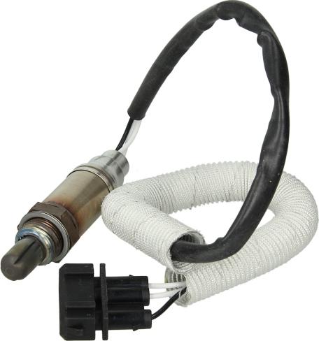 BOSCH 0 258 003 211 - Oxygen, Lambda Sensor car-mod.net