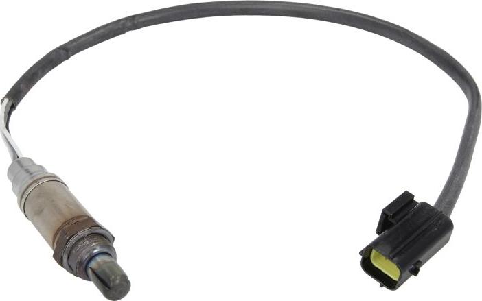 BOSCH 0 258 003 229 - Oxygen, Lambda Sensor car-mod.net