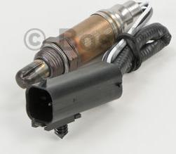 BOSCH 0 258 003 275 - Oxygen, Lambda Sensor car-mod.net
