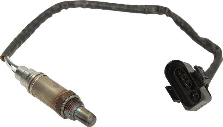 BOSCH 0 258 003 759 - Oxygen, Lambda Sensor car-mod.net