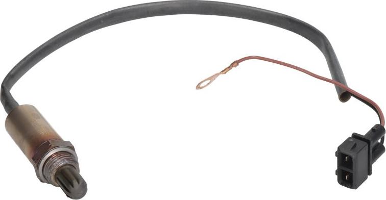 BOSCH 0 258 002 040 - Oxygen, Lambda Sensor car-mod.net