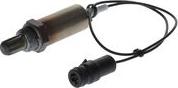 BOSCH 0 258 002 050 - Oxygen, Lambda Sensor car-mod.net