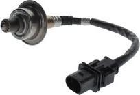 BOSCH 0 258 007 00X - Oxygen, Lambda Sensor car-mod.net