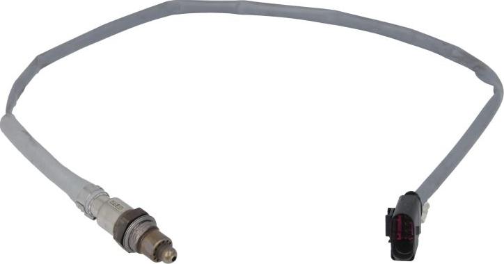 BOSCH 0 258 030 524 - Oxygen, Lambda Sensor car-mod.net