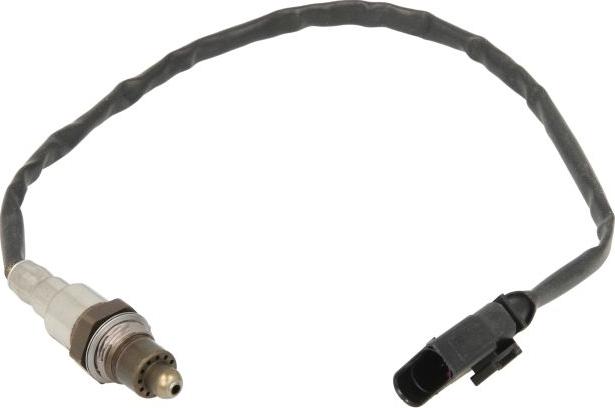 BOSCH 0 258 030 520 - Oxygen, Lambda Sensor car-mod.net
