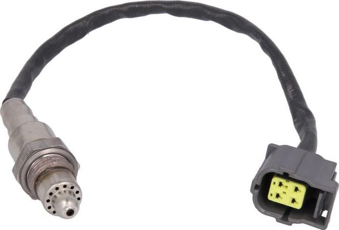BOSCH 0 258 030 007 - Oxygen, Lambda Sensor car-mod.net