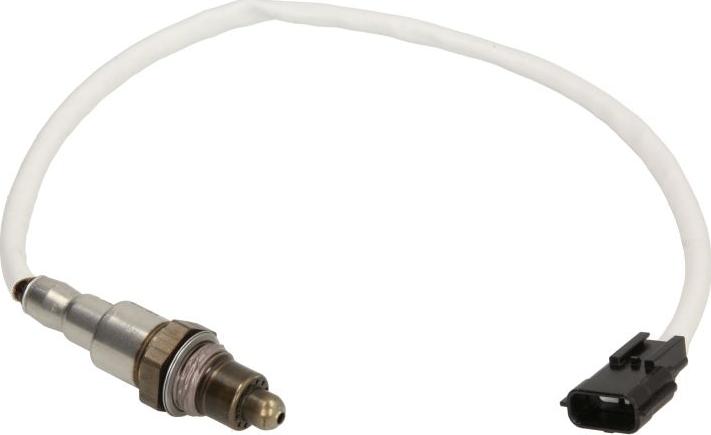 BOSCH 0 258 030 00L - Oxygen, Lambda Sensor car-mod.net