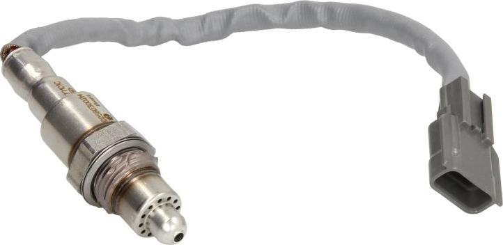 BOSCH 0 258 030 02M - Oxygen, Lambda Sensor car-mod.net