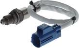 BOSCH 0 258 030 0CR - Oxygen, Lambda Sensor car-mod.net