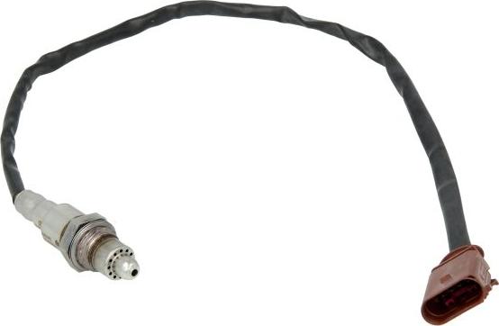 BOSCH 0 258 030 165 - Oxygen, Lambda Sensor car-mod.net