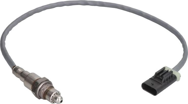 BOSCH 0 258 030 346 - Oxygen, Lambda Sensor car-mod.net