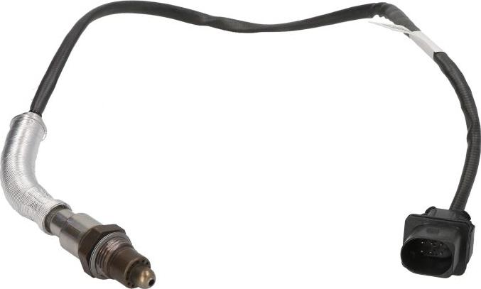 BOSCH 0 258 037 002 - Oxygen, Lambda Sensor car-mod.net