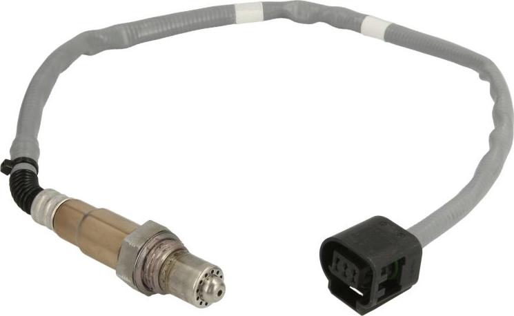 BOSCH 0 258 027 155 - Oxygen, Lambda Sensor car-mod.net