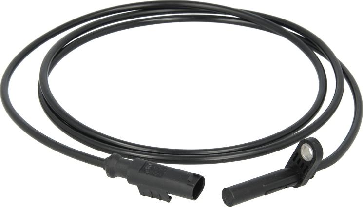 BOSCH 0 265 009 340 - ABS sensor, wheel speed car-mod.net