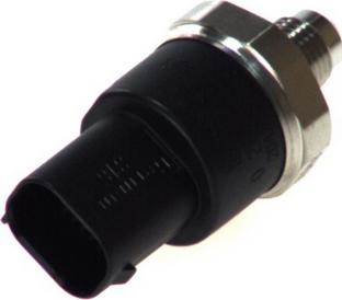 BOSCH 0 265 005 303 - Pressure Switch, brake hydraulics car-mod.net