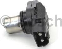 BOSCH 0 265 001 187 - Crankshaft position sensor, RPM car-mod.net
