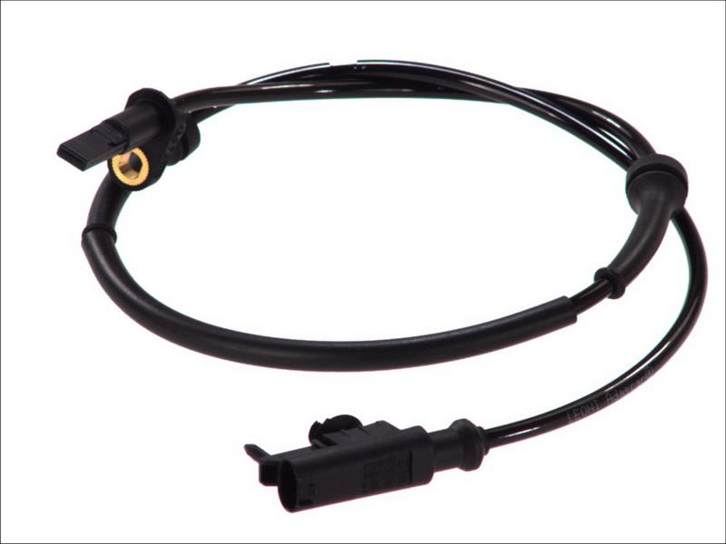 BOSCH 0 265 007 637 - ABS sensor, wheel speed car-mod.net