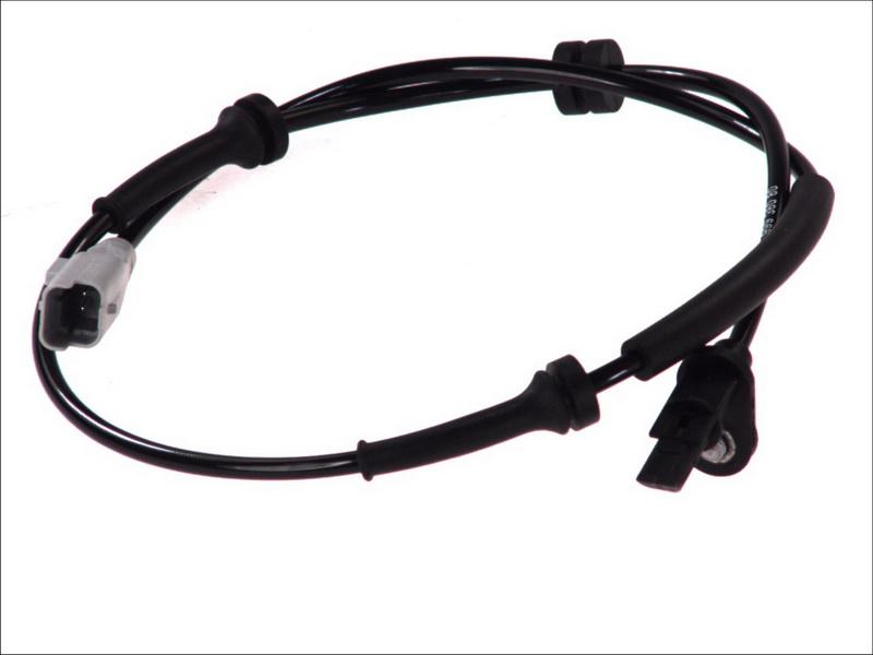 BOSCH 0 265 007 790 - ABS sensor, wheel speed car-mod.net