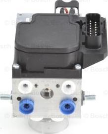 BOSCH 0 265 202 403 - Hydraulic Unit, braking system car-mod.net
