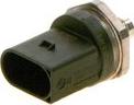 BOSCH 0 261 545 109 - Sensor, fuel pressure car-mod.net
