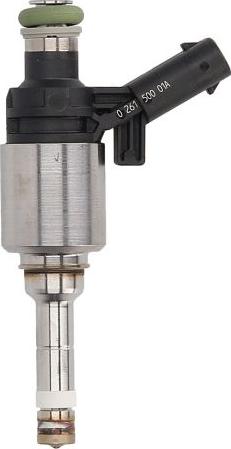 BOSCH 0 261 500 01A - Nozzle and Holder Assembly car-mod.net