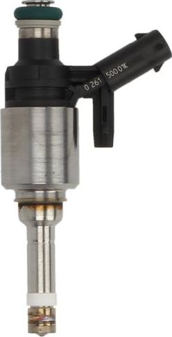 BOSCH 0 261 500 01K - Nozzle and Holder Assembly car-mod.net