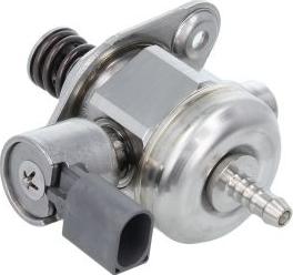 BOSCH 0 261 520 472 - High Pressure Pump car-mod.net