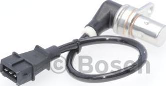 BOSCH 0 261 210 043 - Crankshaft position sensor, RPM car-mod.net
