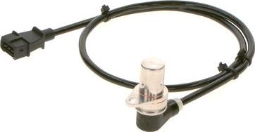 BOSCH 0 261 210 047 - Crankshaft position sensor, RPM car-mod.net