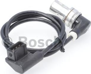 BOSCH 0 261 210 057 - Crankshaft position sensor, RPM car-mod.net
