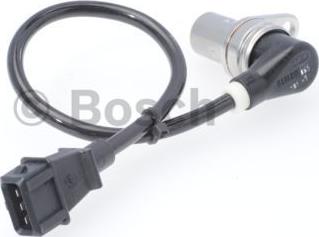 BOSCH 0 261 210 065 - Crankshaft position sensor, RPM car-mod.net
