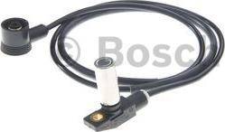 BOSCH 0 261 210 085 - Crankshaft position sensor, RPM car-mod.net