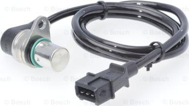 BOSCH 0 261 210 030 - Crankshaft position sensor, RPM car-mod.net